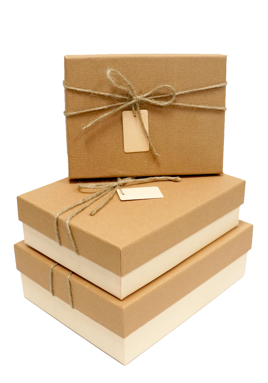 Картонный пакет коробка. Картонные коробки для подарков. Картонные коробочки для подарков. Коробка упаковочная картонная. Упакованные коробки для подарков.