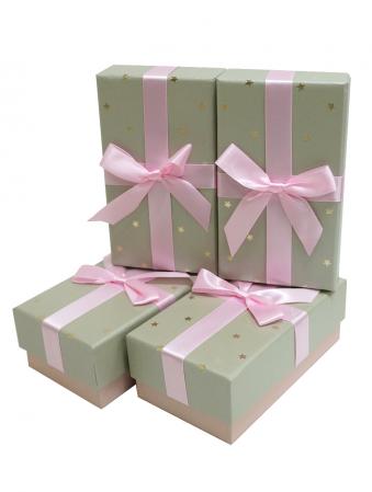 Отдел упаковки подарков HappyBox в Дзержинске